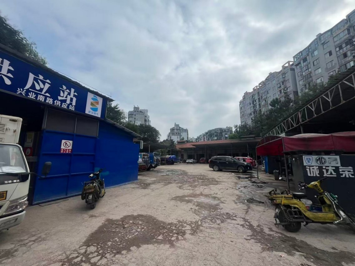 微信图片_20250928165225_660_59.jpg