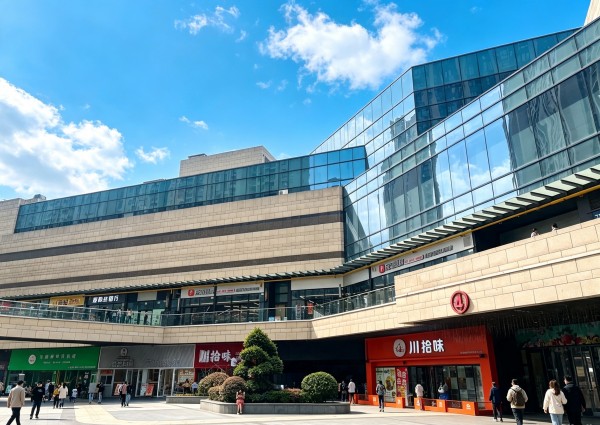 微信图片_20260817094311_1515_1.jpg