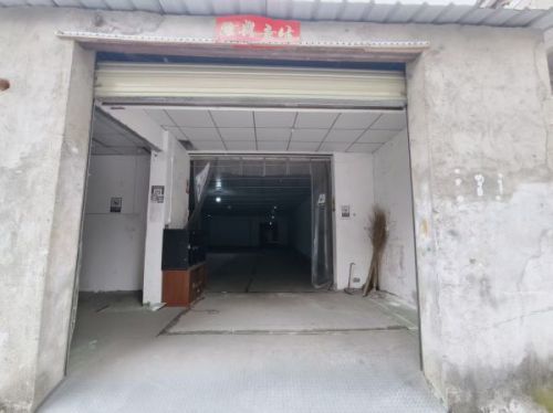 微信图片_20260228094508_195_14.jpg