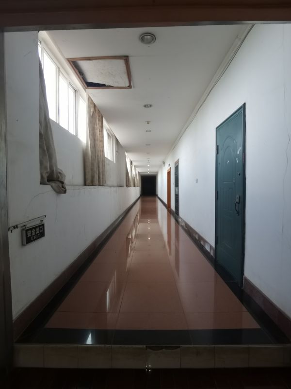 微信图片_20231009094614.jpg