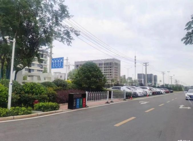 微信图片_20230829021533.jpg
