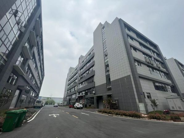 微信图片_20230414155819.jpg