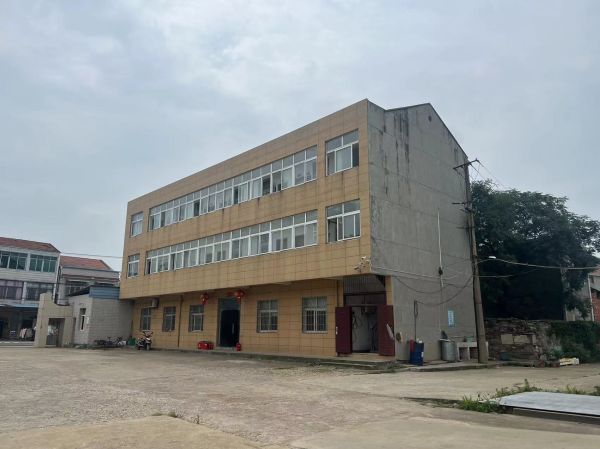 微信图片_202307201637201.jpg