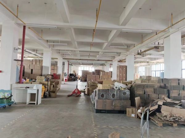 微信图片_202307131427264.jpg