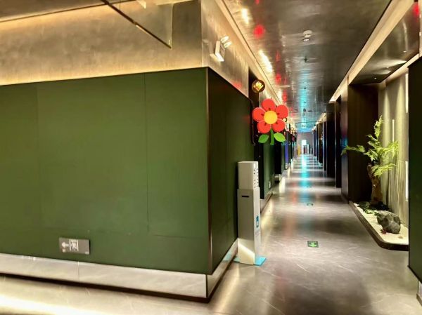 微信图片_202506030956391.jpg