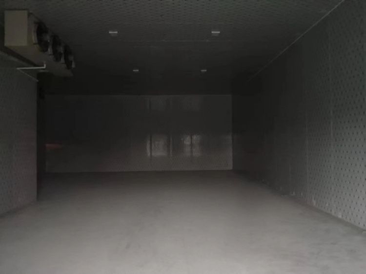 微信图片_202211121027078.jpg