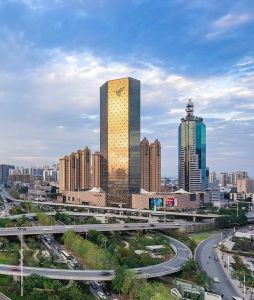 微信图片_20230424151035.jpg