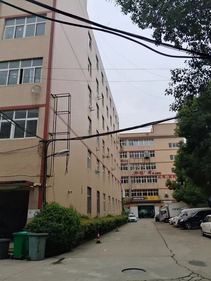 微信图片_202310161003471.jpg