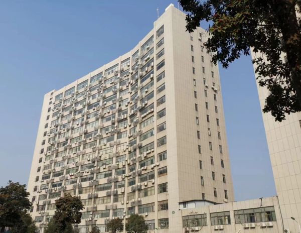 微信图片_20240712174205.jpg