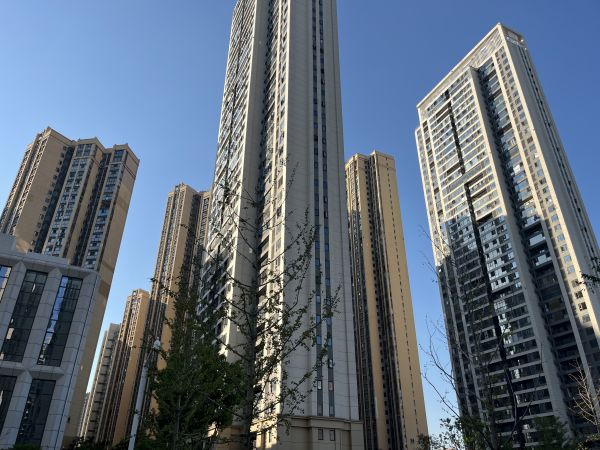微信图片_20240925112052.jpg