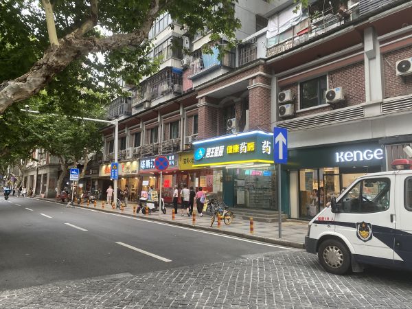 微信图片_20240604140423.jpg