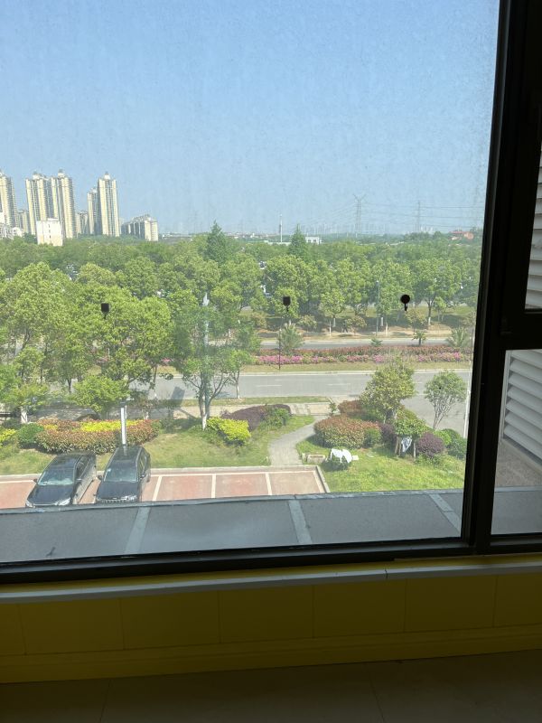 微信图片_20240417100026.jpg