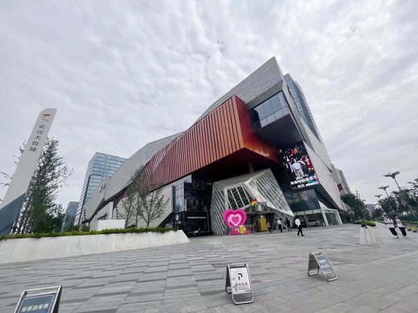 微信图片_20240418091424.jpg