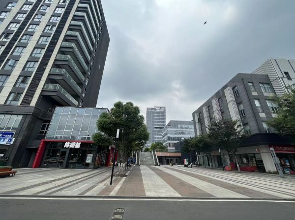 微信图片_20230809142813.jpg
