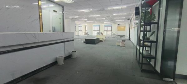 微信图片_20240331094644.jpg
