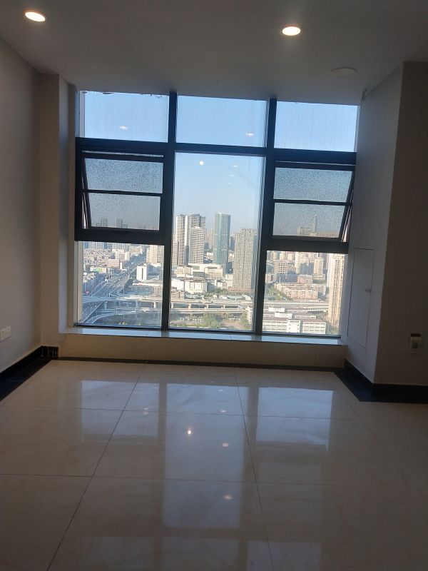 微信图片_20231107142013.jpg