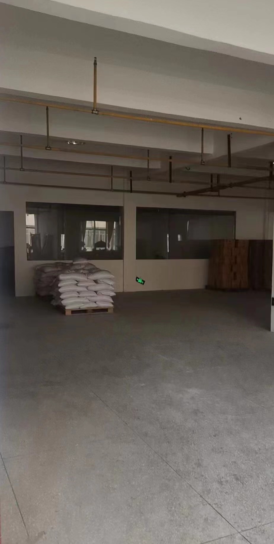 微信图片_202308111925351.jpg