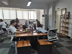 微信图片_202303311548372.jpg