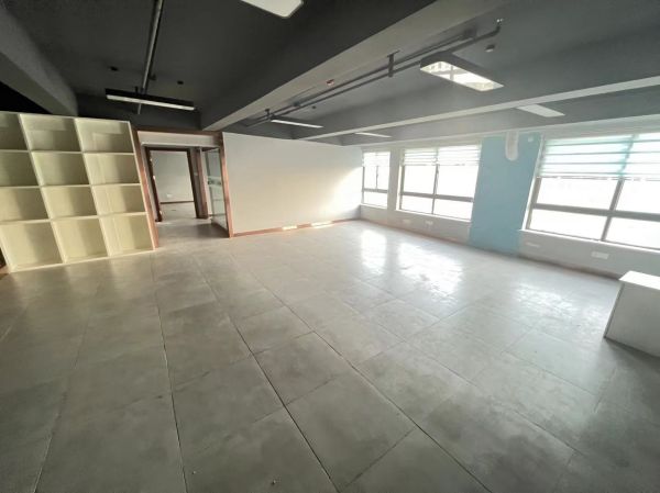 微信图片_20231220111331.jpg