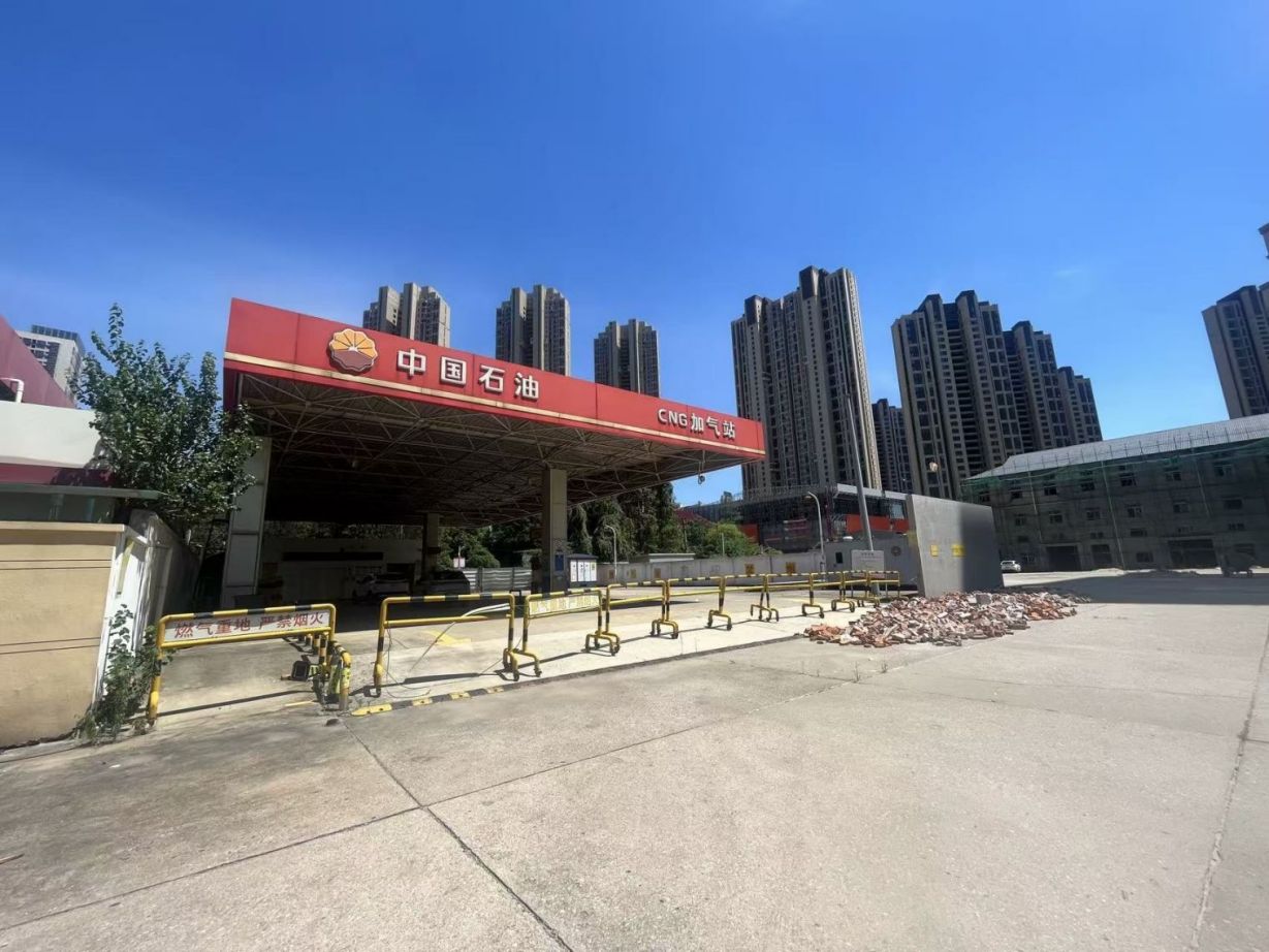 微信图片_20250825094329_4_7.jpg