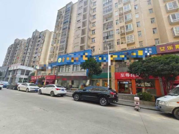 微信图片_20241010093120.jpg