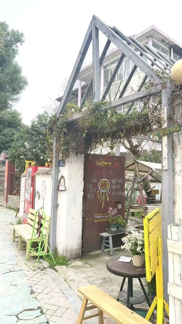 微信图片_20250606102215.jpg