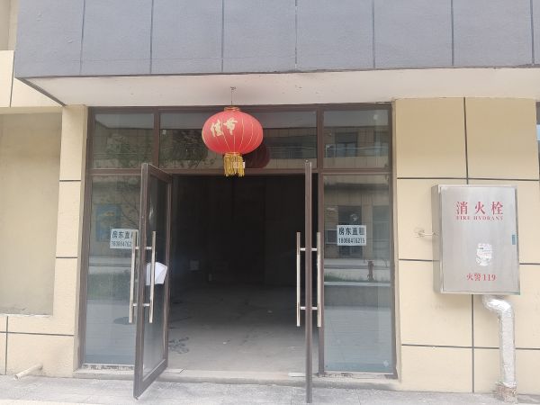 微信图片_20250228095944.jpg