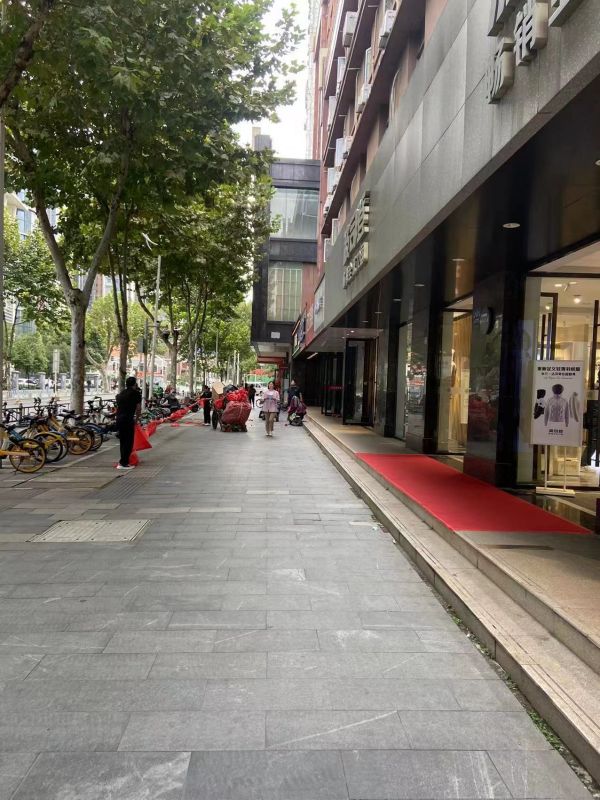 微信图片_20231110013321.jpg