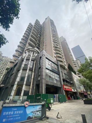 微信图片_20230420135945.jpg