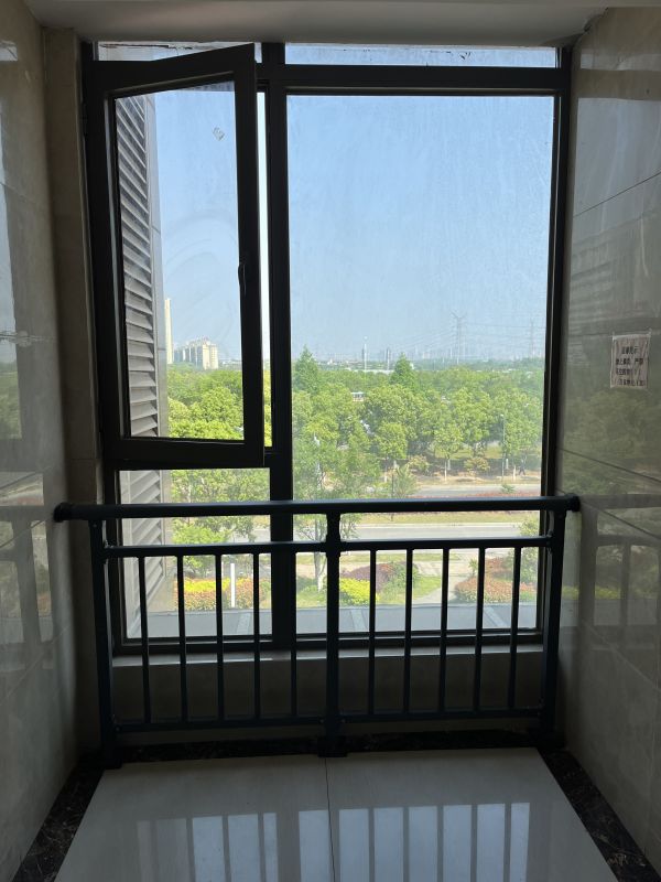 微信图片_20240417100031.jpg