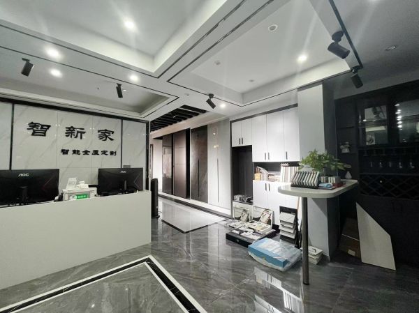 微信图片_20240719094619.jpg