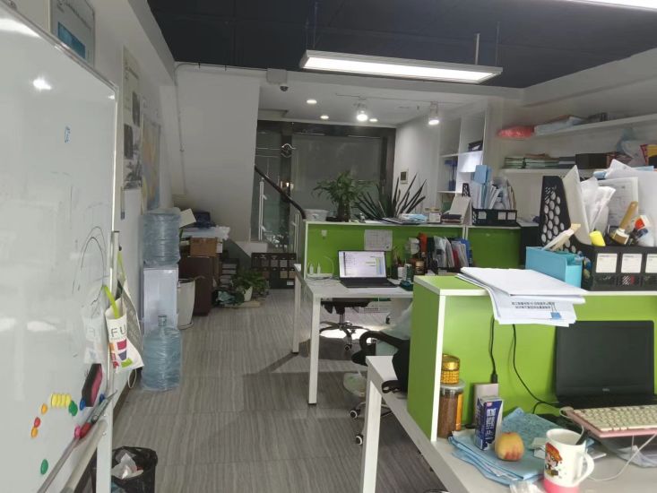 微信图片_202302141511281.jpg