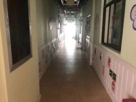 微信图片_202209271224562.jpg