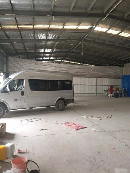 微信图片_202302131055594.jpg
