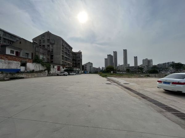 微信图片_20250430171327.jpg
