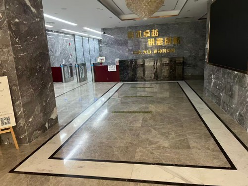 微信图片_20260910155539_855_12.jpg