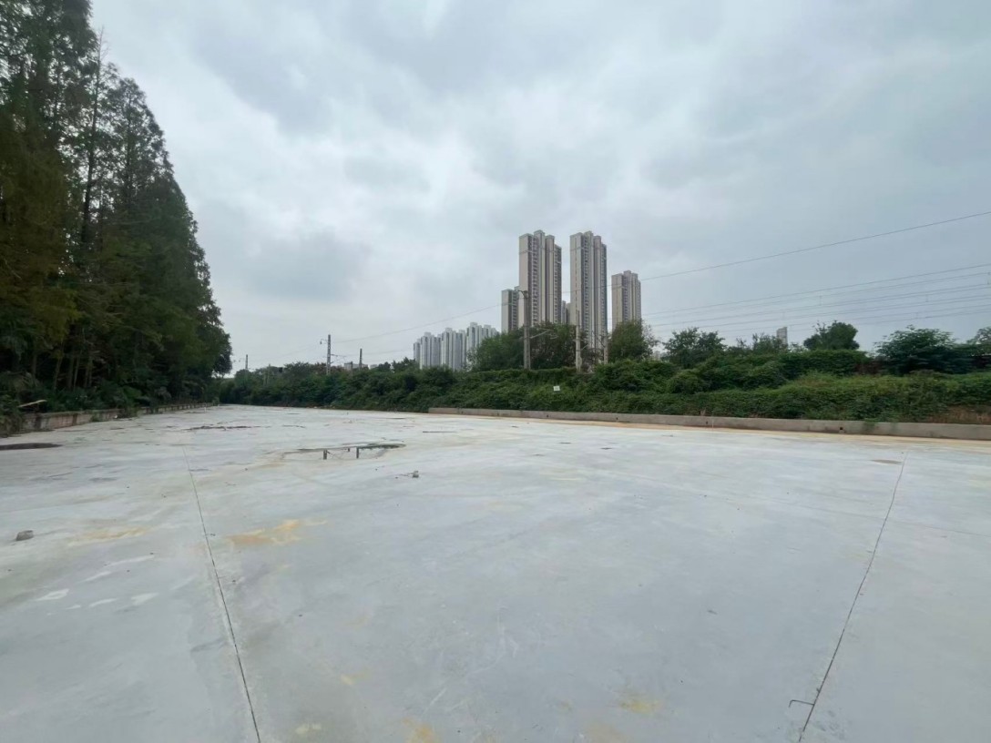微信图片_20250928114928_335_17.jpg