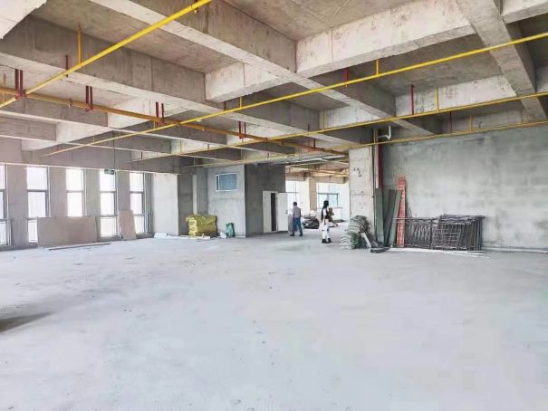 微信图片_202209201413451.jpg