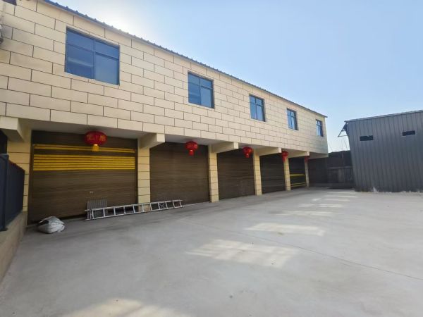 微信图片_202503180927491.jpg