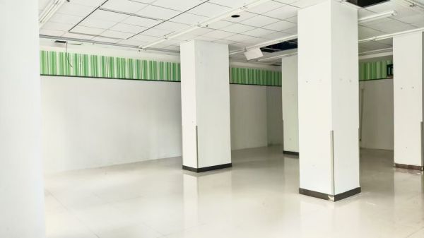 微信图片_20240808093424.jpg
