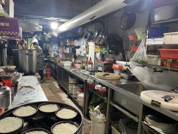 微信图片_20110101001140.jpg