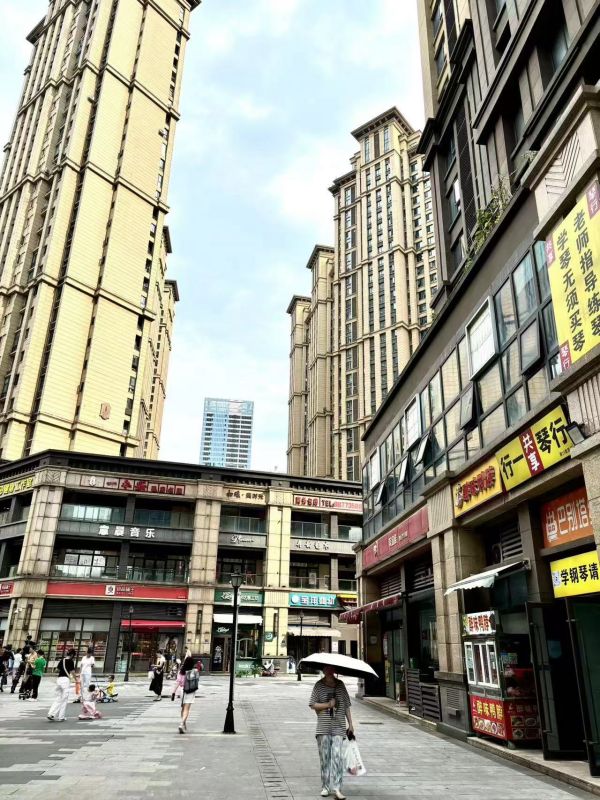 微信图片_20240815110715.jpg
