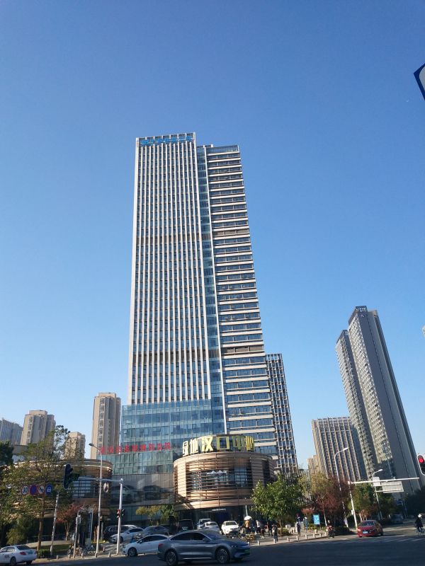 微信图片_20231121201726.jpg