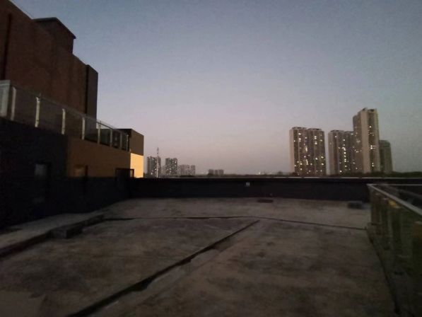微信图片_202305061108252.jpg