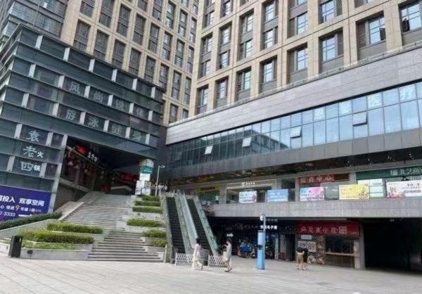 微信图片_20241024164030.jpg