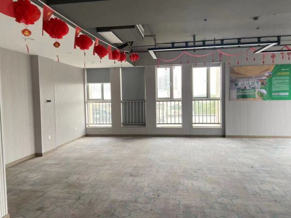 微信图片_20230918101708.jpg
