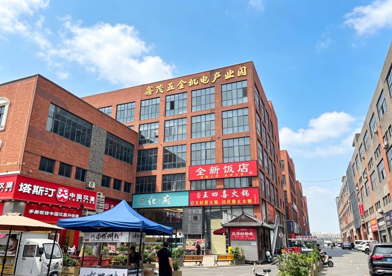 微信图片_20260920113931_1992_1.jpg