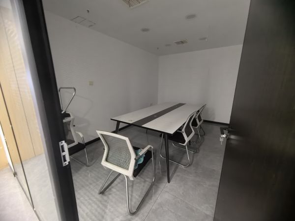 微信图片_20241011104335.jpg