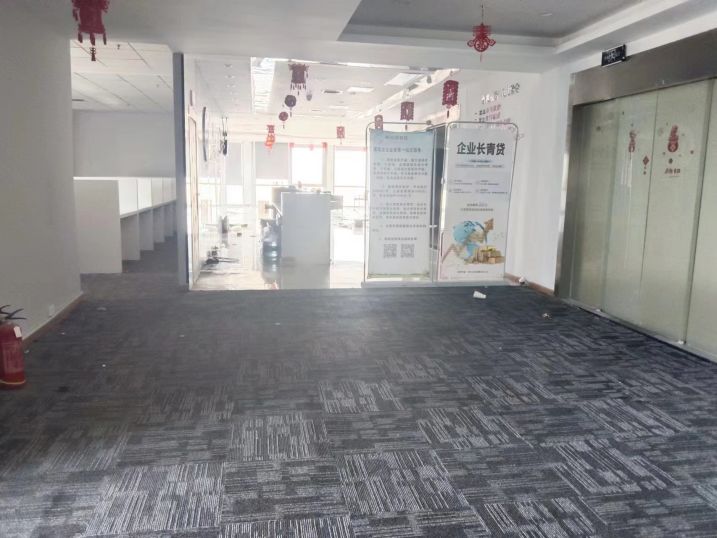 微信图片_20220822143107.jpg