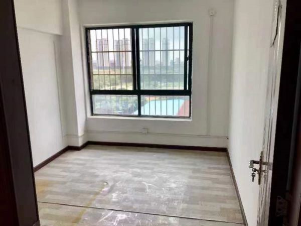 微信图片_202307241008011.jpg
